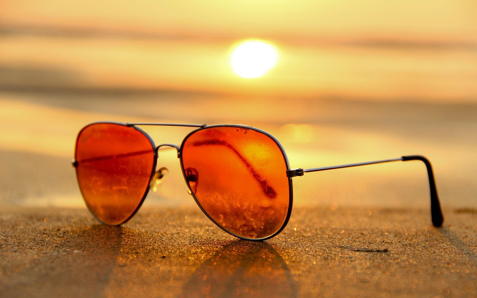 occhiali sole ottica memu roma